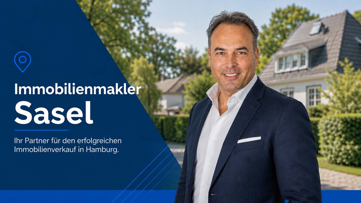 Immobilienmakler-Sasel-Hamburg-Immobilien