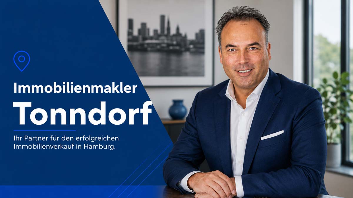 Immobilienmakler-Tonndorf-Hamburg-Immobilien Immobilienmakler-Tonndorf-Hamburg-Immobilien