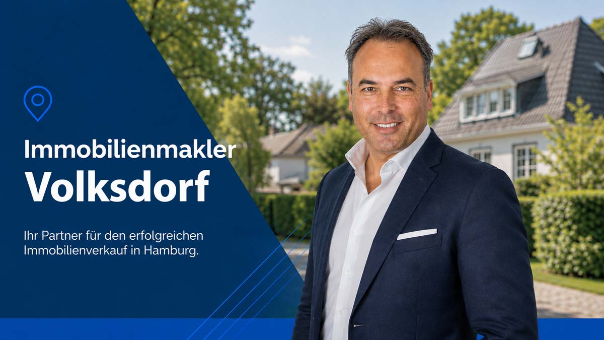 Immobilienmakler-Volksdorf-Hamburg-Immobilien