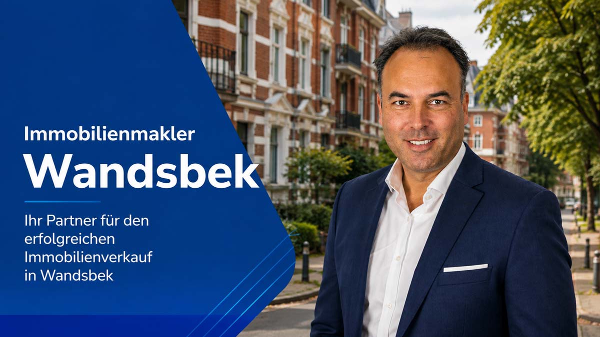 Immobilienmakler-Wandsbek-Hamburg-Immobilien