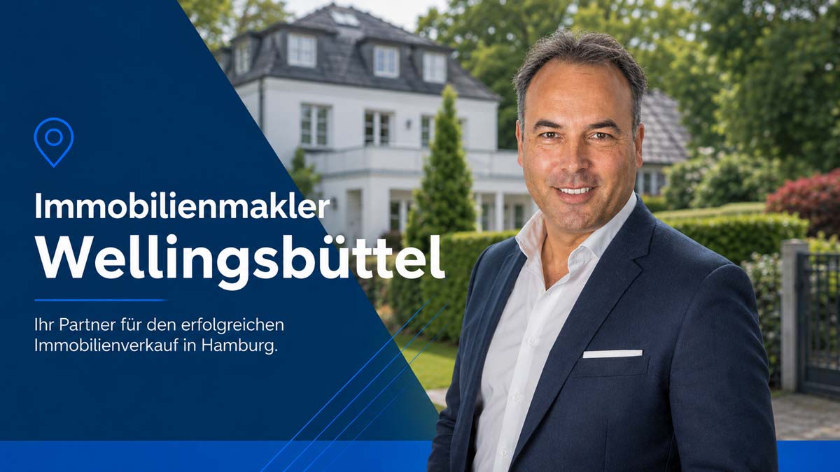 Immobilienmakler-Wellingsbüttel-Hamburg-Immobilien