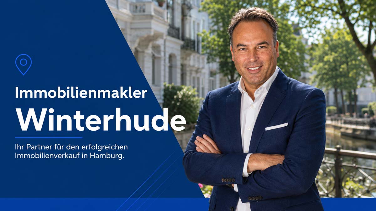 Immobilienmakler-Winterhude-Hamburg-Immobilien