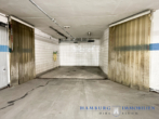 Autowaschplatz - 1-3 Abschließbarer Tiefgaragenstellplatz (Gitterbox) – nur wenige Schritte vom S-Bahnhof Poppenbüttel entfernt