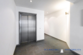 Fahrstuhl - 2-Zimmer-Wohnung in ruhiger Lage mit sonnigem Balkon und Tiefgaragenstellplatz nahe am UKE