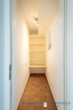 HWR - 2-Zimmer-Wohnung in ruhiger Lage mit sonnigem Balkon und Tiefgaragenstellplatz nahe am UKE